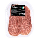 Salami Milano plastry 250 g Gusseti