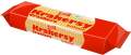Krakersy solone Artur Dr Gerard 175g