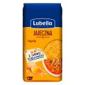 Makaron krajanka jajeczna Lubella 250g