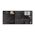 Czekolada excellence 100% cacao Lindt 50g
