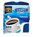 Kruger Sweet Time Słodzik stołowy 300 tabletek