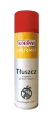 Kotanyi Tłuszcz w sprayu 500 ml
