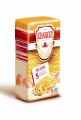 Czanieckie Makaron czaniecki krajanka 250 g
