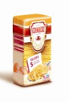 Czanieckie Makaron czaniecki krajanka 250 g