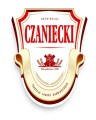 Czanieckie Makaron czaniecki krajanka 250 g