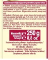 Czanieckie Makaron czaniecki krajanka 250 g