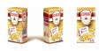 Czanieckie Makaron czaniecki krajanka 250 g