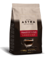 Astra Kawa Łagodna Mielona 500G