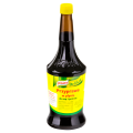 Knorr Przyprawa w płynie Delikat 0.86 l 1.04 kg