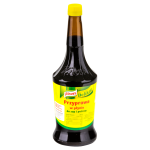 Knorr Przyprawa w płynie Delikat 860 ml 1,04 kg