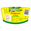 Knorr Przyprawa w płynie Delikat 0.86 l 1.04 kg