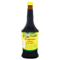 Knorr Przyprawa w płynie Delikat 0.86 l 1.04 kg