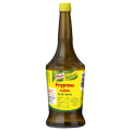Knorr Przyprawa w płynie Delikat 0.86 l 1.04 kg