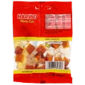 Haribo żelki happy cola 85g