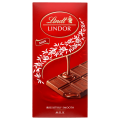 Lindor czekolada milk 100g