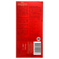 Lindor czekolada milk 100g