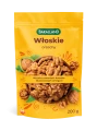 Bak.Orzechy włoskie 200g