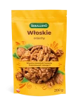 Bak.Orzechy włoskie 200 g