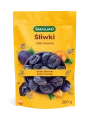 Bak.Śliwki suszone 300g