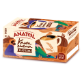 Anatol kawa zbożowa klasyczna - expressowa 84g delecta