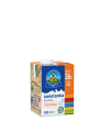 Śmietanka uht 0,18 500ml łowicz