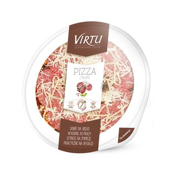 Pizza z salami VIRTU 475 g 36.jpg