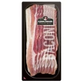 Bekon premium Gerlinger 100g