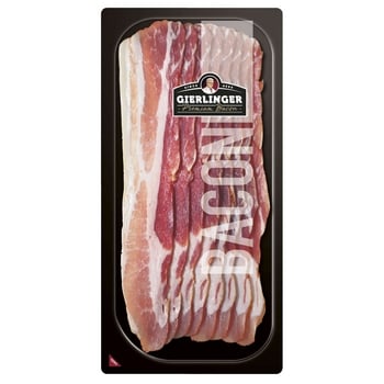 Bekon premium Gerlinger 100g