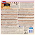 Mrożona Pizza Dr. Oetker Feliciana Quattro formaggi 325g