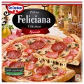 Mrożona Pizza Dr. Oetker Feliciana Speciale 335g