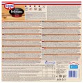 Mrożona Pizza Dr. Oetker Feliciana Speciale 335g