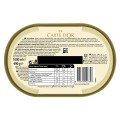 Lody Carte D'Or Les Classiques Vanilla 1000ml
