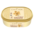 Lody Carte D'Or Les Classiques Vanilla 1000ml
