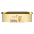 Lody Carte D'Or Les Classiques Vanilla 1000ml
