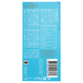 Lindor czeko salted caram 100g