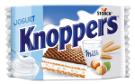Knoppers jogurtowy 25 g