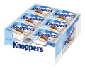 Knoppers jogurtowy 25g