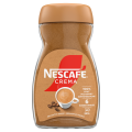 Kawa rozpuszczalna Sensazione Creme Nescafe 100g