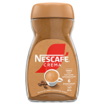 Kawa rozpuszczalna Sensazione Creme Nescafe 100 g
