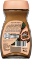 Kawa rozpuszczalna Sensazione Creme Nescafe 100g