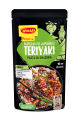 WINIARY Pomysł na... Kurczak po japońsku Teriyaki 65g