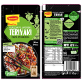 WINIARY Pomysł na... Kurczak po japońsku Teriyaki 65g