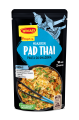 WINIARY Pomysł na... Makaron Pad Thai 65g