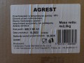 agrest oerlemans 2,5 kg