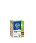 Łowicz Śmietanka łowicka UHT 12% 500 ml