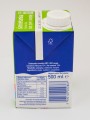 Łowicz Śmietanka łowicka UHT 12% 500 ml