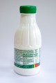 Kefir 1,5% Łowicz 400g