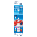 Actimel truskawka Danone 4x100g