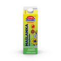 Maślanka OSM Garwolin 1l