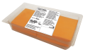Plastry o smaku cheddar Violife 1kg
